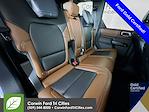 Used 2024 Ford Bronco Outer Banks for sale #6B13625 - photo 17