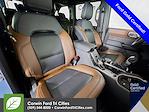 Used 2024 Ford Bronco Outer Banks for sale #6B13625 - photo 18