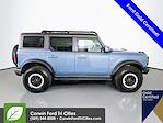 Used 2024 Ford Bronco Outer Banks for sale #6B13625 - photo 19