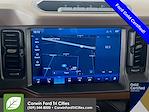 Used 2024 Ford Bronco Outer Banks for sale #6B13625 - photo 21