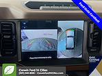 Used 2024 Ford Bronco Outer Banks for sale #6B13625 - photo 22