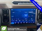 Used 2024 Ford Bronco Outer Banks for sale #6B13625 - photo 23