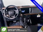 Used 2024 Ford Bronco Outer Banks for sale #6B13625 - photo 27