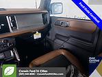 Used 2024 Ford Bronco Outer Banks for sale #6B13625 - photo 28