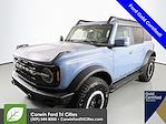 Used 2024 Ford Bronco Outer Banks for sale #6B13625 - photo 6