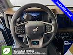 Used 2024 Ford Bronco Outer Banks for sale #6B13625 - photo 9