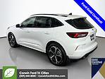 Used 2023 Ford Escape ST-Line Elite for sale #6B13989 - photo 12