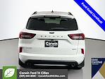 Used 2023 Ford Escape ST-Line Elite for sale #6B13989 - photo 14