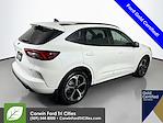 Used 2023 Ford Escape ST-Line Elite for sale #6B13989 - photo 2