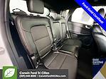 Used 2023 Ford Escape ST-Line Elite for sale #6B13989 - photo 16