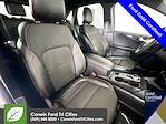 Used 2023 Ford Escape ST-Line Elite for sale #6B13989 - photo 17