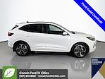 Used 2023 Ford Escape ST-Line Elite for sale #6B13989 - photo 18