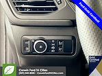 Used 2023 Ford Escape ST-Line Elite for sale #6B13989 - photo 19