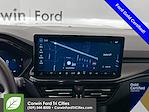 Used 2023 Ford Escape ST-Line Elite for sale #6B13989 - photo 20