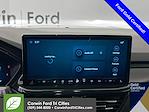 Used 2023 Ford Escape ST-Line Elite for sale #6B13989 - photo 22