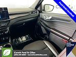 Used 2023 Ford Escape ST-Line Elite for sale #6B13989 - photo 27