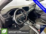 Used 2023 Ford Escape ST-Line Elite for sale #6B13989 - photo 5