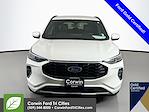 Used 2023 Ford Escape ST-Line Elite for sale #6B13989 - photo 6