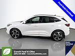 Used 2023 Ford Escape ST-Line Elite for sale #6B13989 - photo 8
