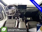 Used 2023 Ford Escape ST-Line Elite for sale #6B13989 - photo 9
