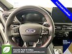 Used 2023 Ford Escape ST-Line Elite for sale #6B13989 - photo 10