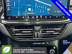 Used 2023 Ford Escape ST-Line Elite for sale #6B13989 - photo 11