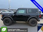 Used 2022 Ford Bronco Big Bend for sale #6B15103 - photo 11