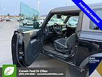 Used 2022 Ford Bronco Big Bend for sale #6B15103 - photo 12
