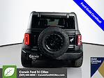 2022 Ford Bronco 4WD SUV for sale #6B15103 - photo 13