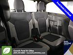 2022 Ford Bronco 4WD SUV for sale #6B15103 - photo 15