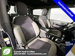 2022 Ford Bronco 4WD SUV for sale #6B15103 - photo 16