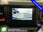 2022 Ford Bronco 4WD SUV for sale #6B15103 - photo 19