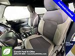 2022 Ford Bronco 4WD SUV for sale #6B15103 - photo 22