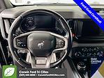 2022 Ford Bronco 4WD SUV for sale #6B15103 - photo 23