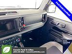 2022 Ford Bronco 4WD SUV for sale #6B15103 - photo 24