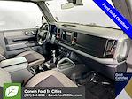 2022 Ford Bronco 4WD SUV for sale #6B15103 - photo 25