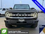 Used 2022 Ford Bronco Big Bend for sale #6B15103 - photo 4