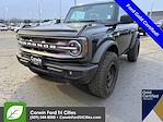 Used 2022 Ford Bronco Big Bend for sale #6B15103 - photo 5