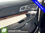 Used 2017 Ford Explorer Platinum for sale #6B15224 - photo 12