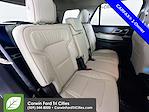 Used 2017 Ford Explorer Platinum for sale #6B15224 - photo 16