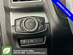 Used 2017 Ford Explorer Platinum for sale #6B15224 - photo 19