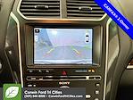 Used 2017 Ford Explorer Platinum for sale #6B15224 - photo 20