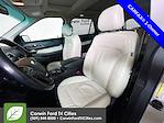 Used 2017 Ford Explorer Platinum for sale #6B15224 - photo 24