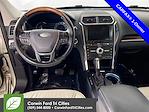Used 2017 Ford Explorer Platinum for sale #6B15224 - photo 26