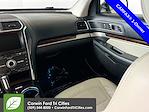 Used 2017 Ford Explorer Platinum for sale #6B15224 - photo 27