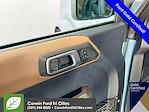 2023 Ford Bronco 4WD SUV for sale #6B15298 - photo 12