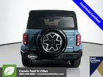 2023 Ford Bronco 4WD SUV for sale #6B15298 - photo 13