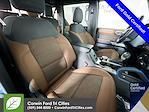 2023 Ford Bronco 4WD SUV for sale #6B15298 - photo 16