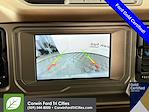 2023 Ford Bronco 4WD SUV for sale #6B15298 - photo 19