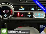 2023 Ford Bronco 4WD SUV for sale #6B15298 - photo 22